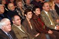 Fruehschoppen   008